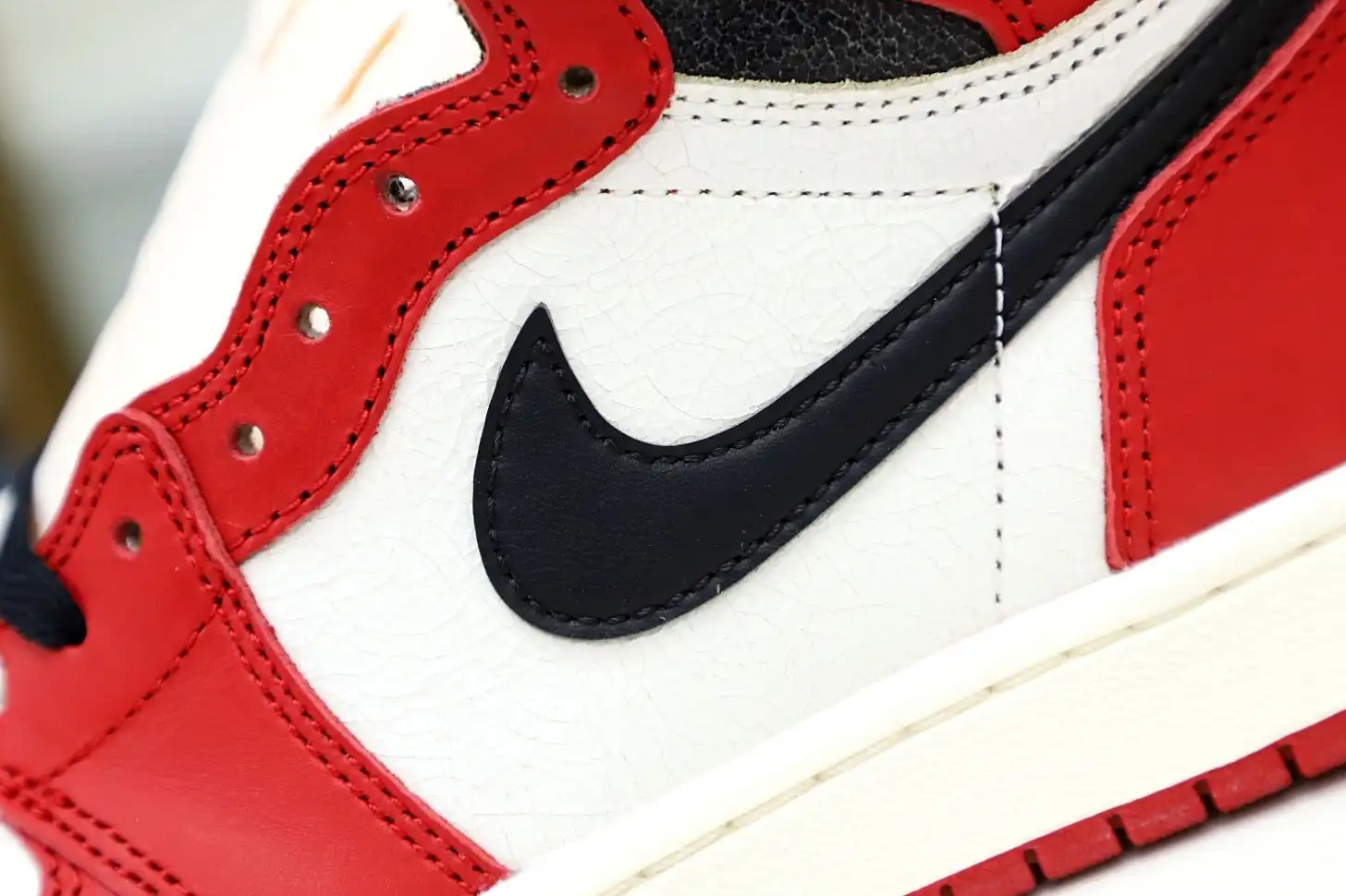 AIR “CHICAGO” Kimikick 2022 1 FOUND LOST JORDAN AND REIMAGINED 0721